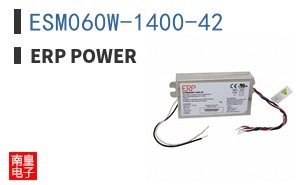 ESM060W-1400-42 ͼƬ